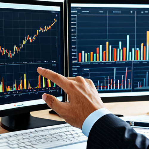 Home 19 Investment Strategy & Global Economics**
"A professional financial analyst, fully clothed in business attire, reviewing complex charts and global economic data on a large monitor, appropriate content, safe for work, modern office environment, perfect anatomy, correct proportions, professional, well-formed hands, proper finger count, natural pose, financial publications on the desk."
**